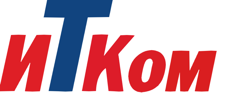 Наш логотип